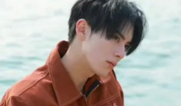 娱乐圈的那些事儿八卦吃瓜,揭秘明星背后的八卦与真相