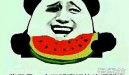 吃瓜了是啥意思,网络热词背后的文化现象