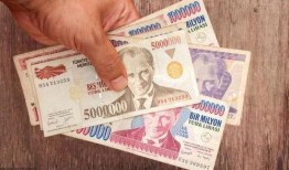 娱乐吃瓜酱人民币,揭秘人民币背后的故事与魅力