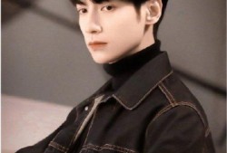 杨紫肖战娱乐圈吃瓜爆料